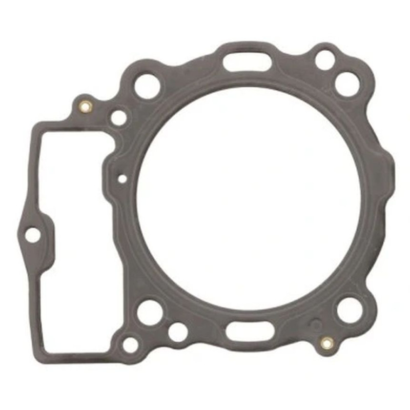 ATHENA USZCZELKA POD GŁOWICĘ ( GŁOWICY ) KTM XCF 505/ SXF 505 '08-'10, OEM, 77630036000