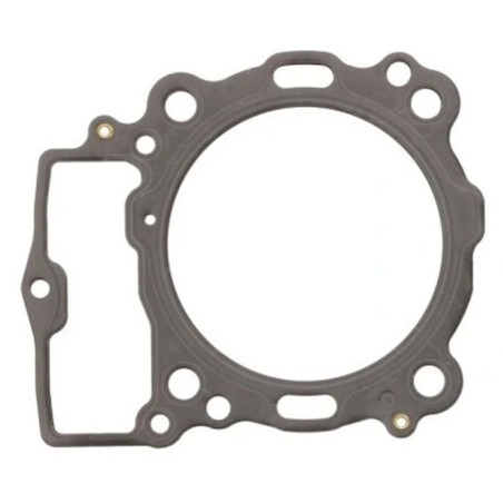 ATHENA USZCZELKA POD GŁOWICĘ ( GŁOWICY ) KTM XCF 505/ SXF 505 '08-'10, OEM, 77630036000