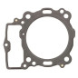 ATHENA USZCZELKA POD GŁOWICĘ ( GŁOWICY ) KTM XCF 505/ SXF 505 '08-'10, OEM, 77630036000