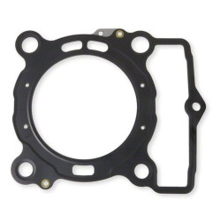 ATHENA USZCZELKA POD GŁOWICĘ KTM SXF 250 '13-'22, EXCF 250 '14-'18, HUSQVARNA FC 250 '14-'22, FE 250 16-19, OEM