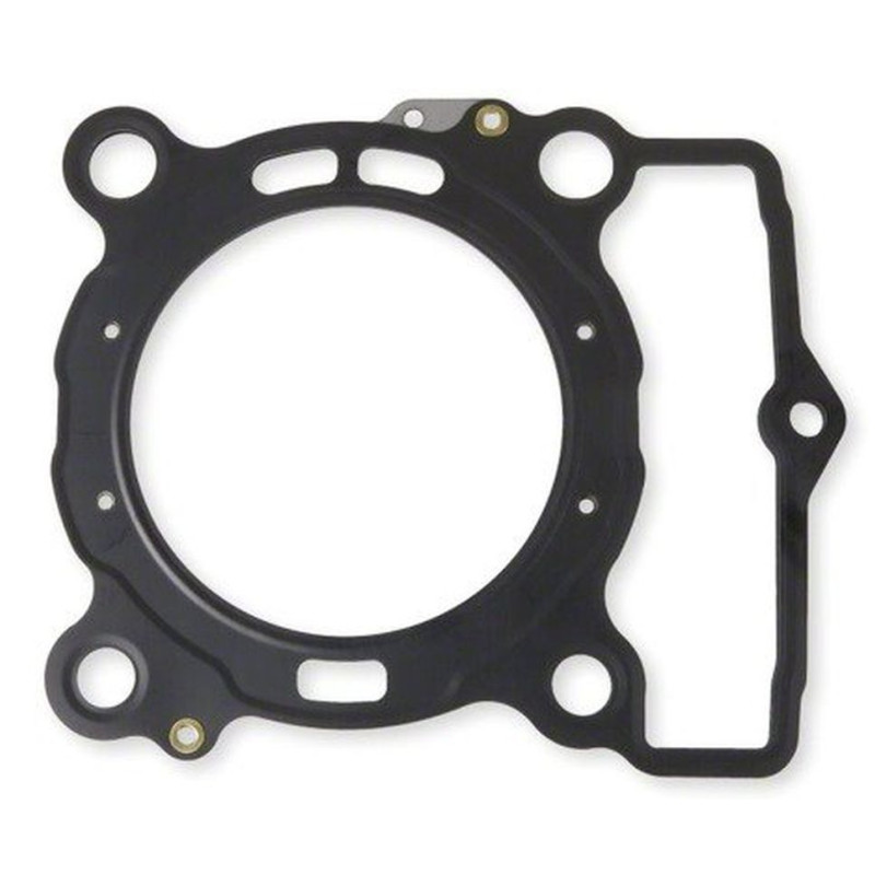 ATHENA USZCZELKA POD GŁOWICĘ KTM SXF 250 '13-'22, EXCF 250 '14-'18, HUSQVARNA FC 250 '14-'22, FE 250 16-19, OEM