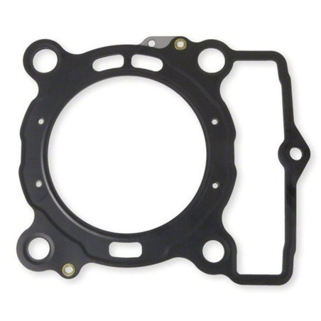 ATHENA USZCZELKA POD GŁOWICĘ KTM SXF 250 '13-'22, EXCF 250 '14-'18, HUSQVARNA FC 250 '14-'22, FE 250 16-19, OEM