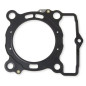 ATHENA USZCZELKA POD GŁOWICĘ KTM SXF 250 '13-'22, EXCF 250 '14-'18, HUSQVARNA FC 250 '14-'22, FE 250 16-19, OEM