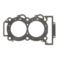 ATHENA USZCZELKA POD GŁOWICĘ ( GŁOWICY ) POLARIS SPORTSMAN 850 14-24, SPORTSMAN 850 09-25, OEM, 5813345