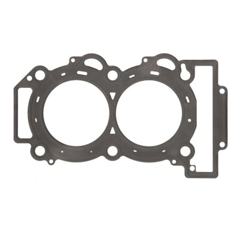 ATHENA USZCZELKA POD GŁOWICĘ ( GŁOWICY ) POLARIS SPORTSMAN 850 14-24, SPORTSMAN 850 09-25, OEM, 5813345