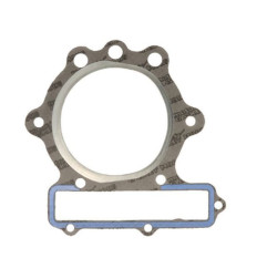 ATHENA USZCZELKA POD GŁOWICĘ ( GŁOWICY ) YAMAHA XT 550 '82-'84, OEM, 5Y11118100