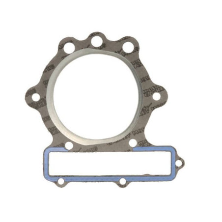 ATHENA USZCZELKA POD GŁOWICĘ ( GŁOWICY ) YAMAHA XT 550 '82-'84, OEM, 5Y11118100