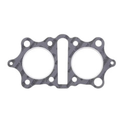 ATHENA USZCZELKA POD GŁOWICĘ ( GŁOWICY ) YAMAHA XS 400 OHC '77-'82, OEM, 2A21118100