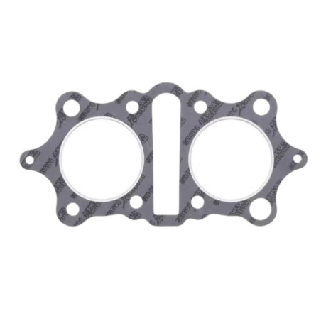 ATHENA USZCZELKA POD GŁOWICĘ ( GŁOWICY ) YAMAHA XS 400 OHC '77-'82, OEM, 2A21118100