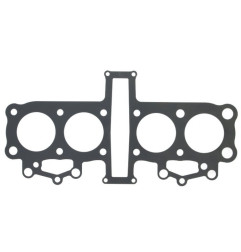 ATHENA USZCZELKA POD GŁOWICĘ ( GŁOWICY ) YAMAHA XJ 900 '83-'94, OEM, 58L1118100, 31A1118100