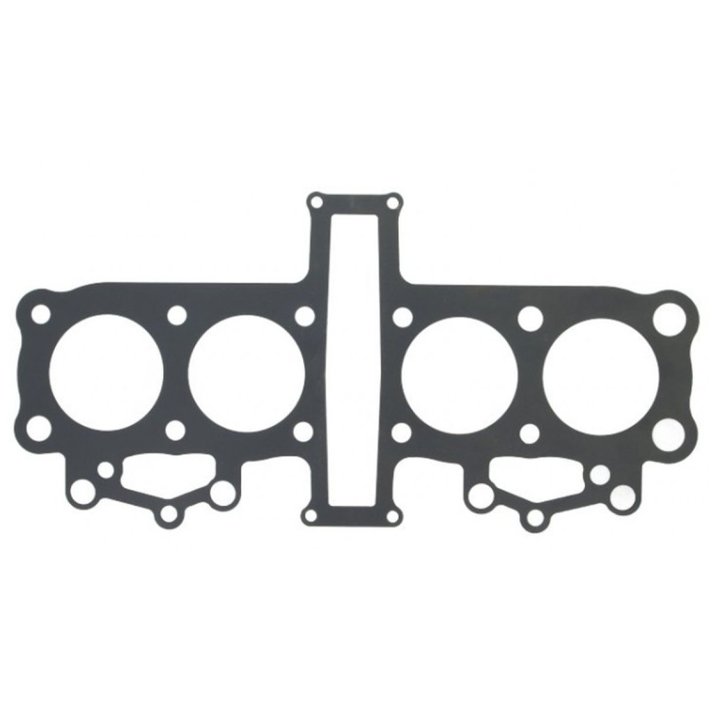 ATHENA USZCZELKA POD GŁOWICĘ ( GŁOWICY ) YAMAHA XJ 900 '83-'94, OEM, 58L1118100, 31A1118100