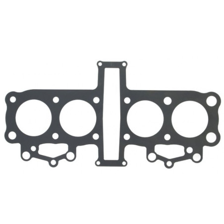 ATHENA USZCZELKA POD GŁOWICĘ ( GŁOWICY ) YAMAHA XJ 900 '83-'94, OEM, 58L1118100, 31A1118100