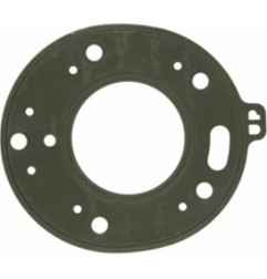 ATHENA USZCZELKA POD GŁOWICĘ ( GŁOWICY ) YAMAHA DT125 R 91-06,TDR 125 93-02, OEM, 3MB1118102, 3MB1118100, 3BN1118102
