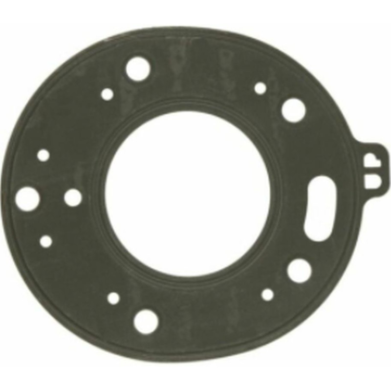 ATHENA USZCZELKA POD GŁOWICĘ ( GŁOWICY ) YAMAHA DT125 R 91-06,TDR 125 93-02, OEM, 3MB1118102, 3MB1118100, 3BN1118102 ATHENA USZCZELKA POD GŁOWICĘ ( GŁOWICY ) YAMAHA DT125 R 91-06,TDR 125 93-02, OEM, 3MB1118102, 3MB1118100, 3BN1118102
