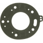 ATHENA USZCZELKA POD GŁOWICĘ ( GŁOWICY ) YAMAHA DT125 R 91-06,TDR 125 93-02, OEM, 3MB1118102, 3MB1118100, 3BN1118102 ATHENA USZCZELKA POD GŁOWICĘ ( GŁOWICY ) YAMAHA DT125 R 91-06,TDR 125 93-02, OEM, 3MB1118102, 3MB1118100, 3BN1118102