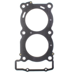 ATHENA USZCZELKA POD GŁOWICĘ ( GŁOWICY ) YAMAHA XTZ 750 SUPERTENERE 89-96, OEM, 3LD1118100