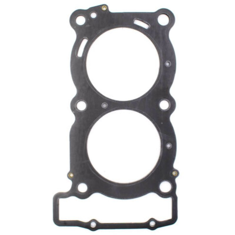 ATHENA USZCZELKA POD GŁOWICĘ ( GŁOWICY ) YAMAHA XTZ 750 SUPERTENERE 89-96, OEM, 3LD1118100