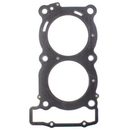ATHENA USZCZELKA POD GŁOWICĘ ( GŁOWICY ) YAMAHA XTZ 750 SUPERTENERE 89-96, OEM, 3LD1118100