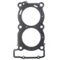 ATHENA USZCZELKA POD GŁOWICĘ ( GŁOWICY ) YAMAHA XTZ 750 SUPERTENERE 89-96, OEM, 3LD1118100