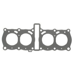 ATHENA USZCZELKA POD GŁOWICĘ ( GŁOWICY ) YAMAHA FZR 600 '89-'93, OEM, 3HE1118100
