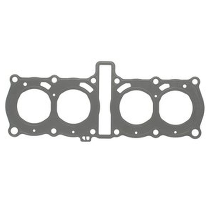 ATHENA USZCZELKA POD GŁOWICĘ ( GŁOWICY ) YAMAHA FZR 600 '89-'93, OEM, 3HE1118100
