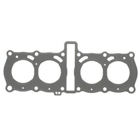 ATHENA USZCZELKA POD GŁOWICĘ ( GŁOWICY ) YAMAHA FZR 600 '89-'93, OEM, 3HE1118100