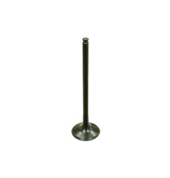 PSYCHIC ZAWÓR WYDECHOWY KTM SXF 250 05-12, EXCF 250 07-13 STALOWY (MX-09550E) (26,6X4,91X92,9MM)