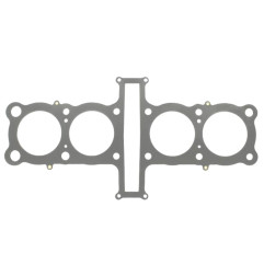 ATHENA USZCZELKA POD GŁOWICĘ ( GŁOWICY ) YAMAHA FJ 1200 '86-'96, XJR 1200 '95-'98, OEM, 1TX1118100