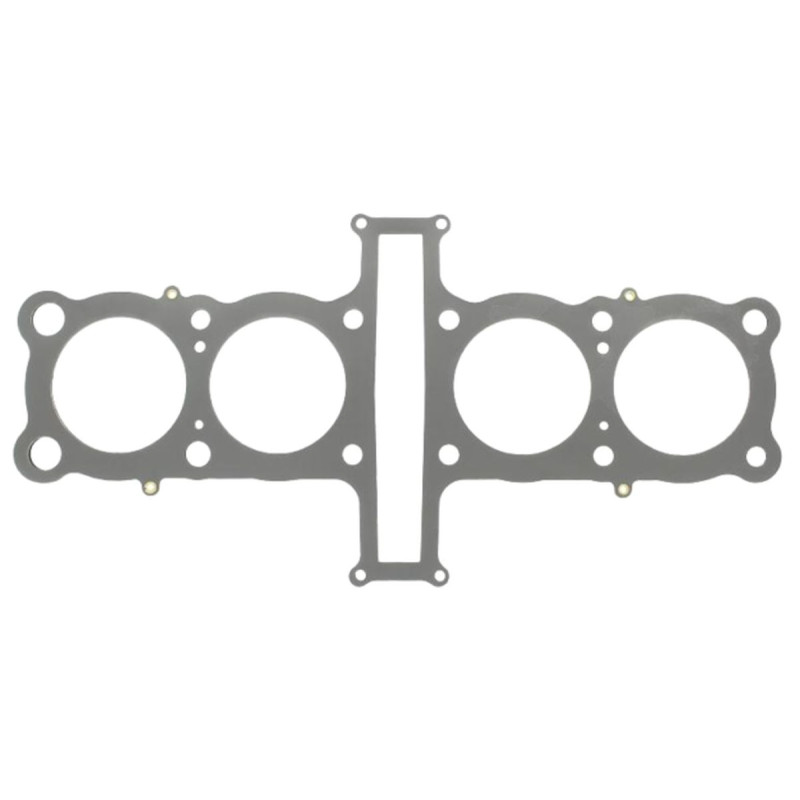 ATHENA USZCZELKA POD GŁOWICĘ ( GŁOWICY ) YAMAHA FJ 1200 '86-'96, XJR 1200 '95-'98, OEM, 1TX1118100