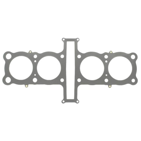 ATHENA USZCZELKA POD GŁOWICĘ ( GŁOWICY ) YAMAHA FJ 1200 '86-'96, XJR 1200 '95-'98, OEM, 1TX1118100