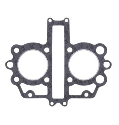 ATHENA USZCZELKA POD GŁOWICĘ ( GŁOWICY ) YAMAHA XS 400 DOHC '82-'87, OEM, 12R1118100