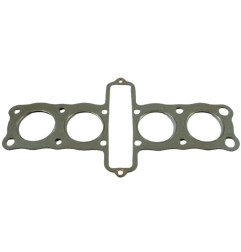 ATHENA USZCZELKA POD GŁOWICĘ ( GŁOWICY ) YAMAHA XJ 650 '80-'82, OEM, 4H71118112, 4H71118102