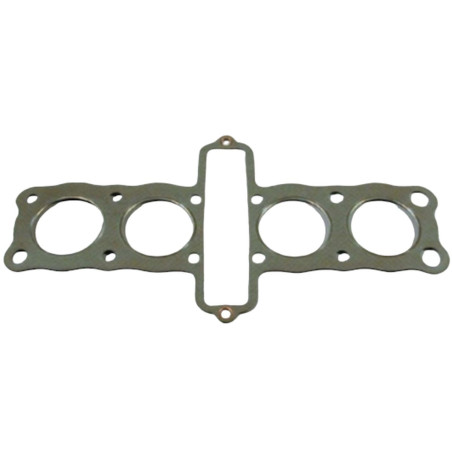 ATHENA USZCZELKA POD GŁOWICĘ ( GŁOWICY ) YAMAHA XJ 650 '80-'82, OEM, 4H71118112, 4H71118102