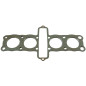 ATHENA USZCZELKA POD GŁOWICĘ ( GŁOWICY ) YAMAHA XJ 650 '80-'82, OEM, 4H71118112, 4H71118102