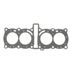 ATHENA USZCZELKA POD GŁOWICĘ ( GŁOWICY ) YAMAHA YZF 600 THUNDER CAT '96-'02, FZR600R '94-'95, OEM, 4JH1118100
