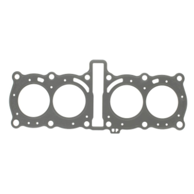 ATHENA USZCZELKA POD GŁOWICĘ ( GŁOWICY ) YAMAHA YZF 600 THUNDER CAT '96-'02, FZR600R '94-'95, OEM, 4JH1118100