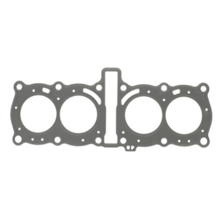 ATHENA USZCZELKA POD GŁOWICĘ ( GŁOWICY ) YAMAHA YZF 600 THUNDER CAT '96-'02, FZR600R '94-'95, OEM, 4JH1118100