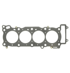 ATHENA USZCZELKA POD GŁOWICĘ ( GŁOWICY ) YAMAHA YZF 600 R6 '99-'02 (5EB, 5MT), OEM 5EB1118100