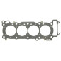 ATHENA USZCZELKA POD GŁOWICĘ ( GŁOWICY ) YAMAHA YZF 600 R6 '99-'02 (5EB, 5MT), OEM 5EB1118100