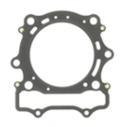 ATHENA USZCZELKA POD GŁOWICĘ (GŁOWICY) YAMAHA YZF 426 01-02, WR 426F (YZF426, YZ426F), OEM, 5JG1118100