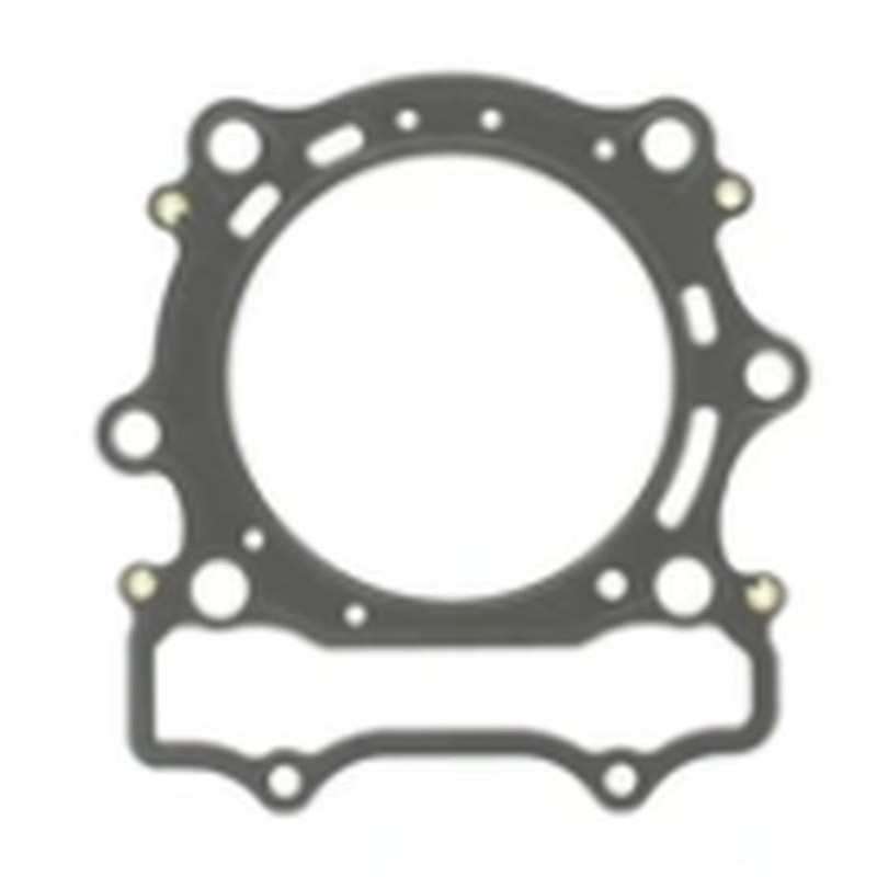 ATHENA USZCZELKA POD GŁOWICĘ (GŁOWICY) YAMAHA YZF 426 01-02, WR 426F (YZF426, YZ426F), OEM, 5JG1118100