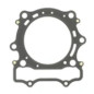 ATHENA USZCZELKA POD GŁOWICĘ (GŁOWICY) YAMAHA YZF 426 01-02, WR 426F (YZF426, YZ426F), OEM, 5JG1118100