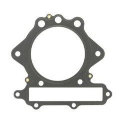 ATHENA USZCZELKA POD GŁOWICĘ ( GŁOWICY ) YAMAHA XT 600 '88-'99, D 102,9 MM