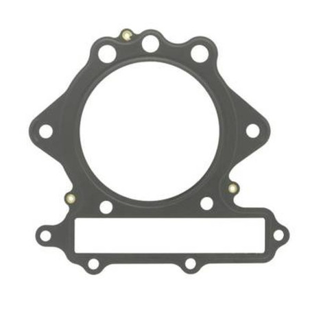 ATHENA USZCZELKA POD GŁOWICĘ ( GŁOWICY ) YAMAHA XT 600 '88-'99, D 102,9 MM
