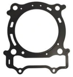 ATHENA USZCZELKA POD GŁOWICĘ ( GŁOWICY ) YAMAHA YZF 450 '03-'05, YFZ450 '04-'09, WR 450F '03-'06, OEM 5TA111810000