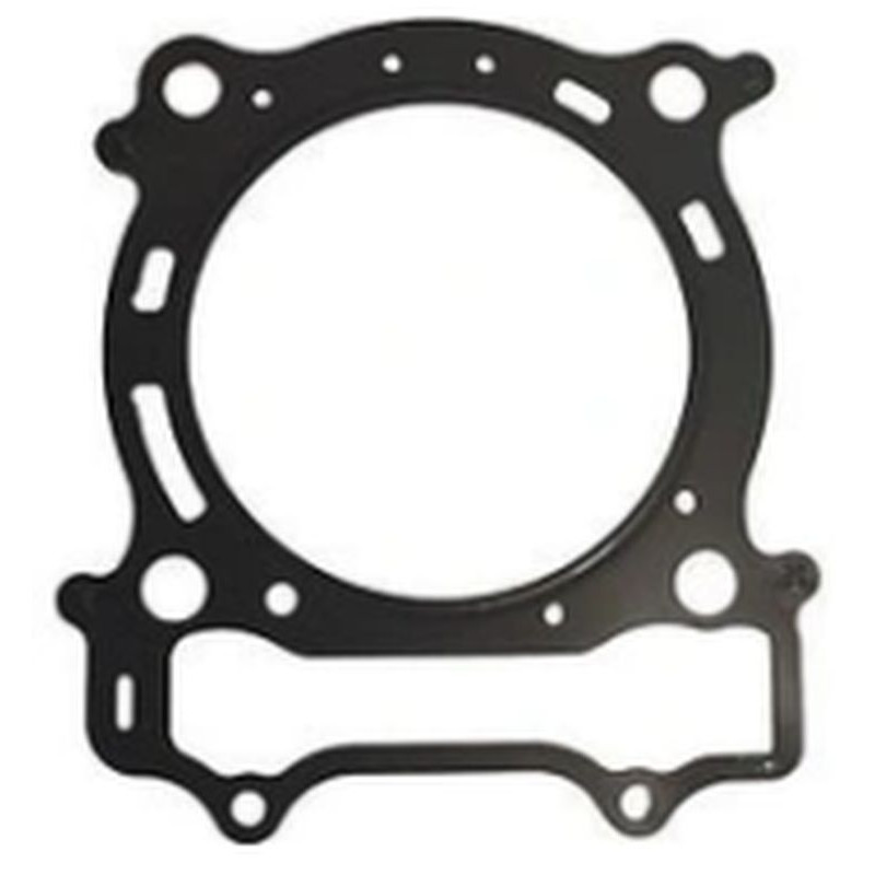 ATHENA USZCZELKA POD GŁOWICĘ ( GŁOWICY ) YAMAHA YZF 450 '03-'05, YFZ450 '04-'09, WR 450F '03-'06, OEM 5TA111810000