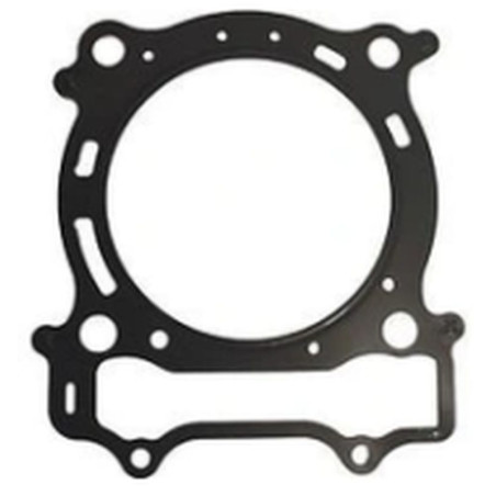 ATHENA USZCZELKA POD GŁOWICĘ ( GŁOWICY ) YAMAHA YZF 450 '03-'05, YFZ450 '04-'09, WR 450F '03-'06, OEM 5TA111810000