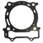 ATHENA USZCZELKA POD GŁOWICĘ ( GŁOWICY ) YAMAHA YZF 450 '03-'05, YFZ450 '04-'09, WR 450F '03-'06, OEM 5TA111810000