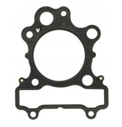 ATHENA USZCZELKA POD GŁOWICĘ ( GŁOWICY ) YAMAHA XVS 650 DRAG STAR '97-'07, OEM, 4VR111811000