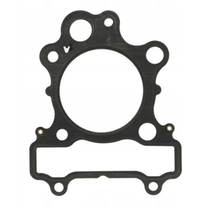 ATHENA USZCZELKA POD GŁOWICĘ ( GŁOWICY ) YAMAHA XVS 650 DRAG STAR '97-'07, OEM, 4VR111811000